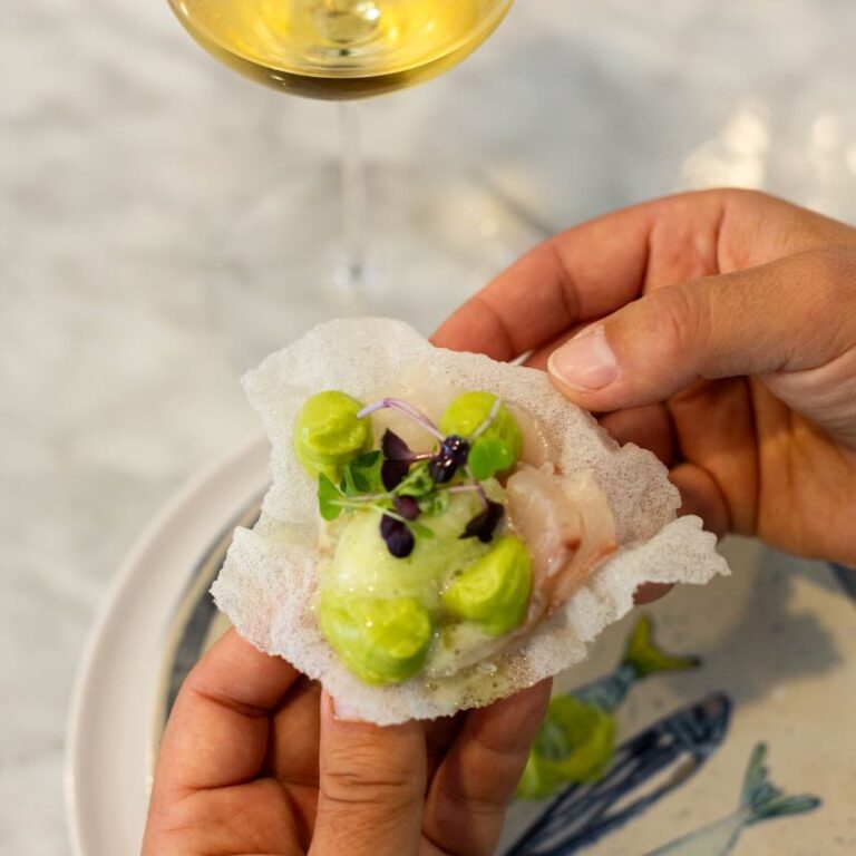 XARUGA-RESTAURANTE2-768x768 Restaurante Xaruga