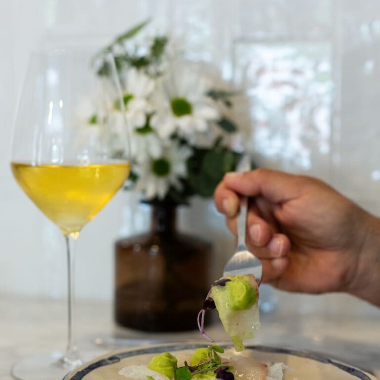 XARUGA-RESTAURANTE2-768x768 Restaurante Xaruga