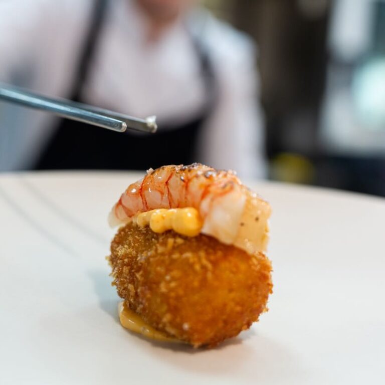 XARUGA-RESTAURANTE2-768x768 Restaurante Xaruga