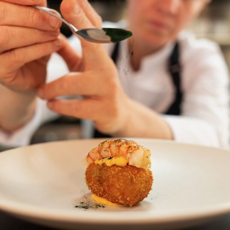 XARUGA-RESTAURANTE2-768x768 Restaurante Xaruga