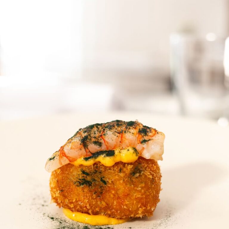 XARUGA-RESTAURANTE2-768x768 Restaurante Xaruga