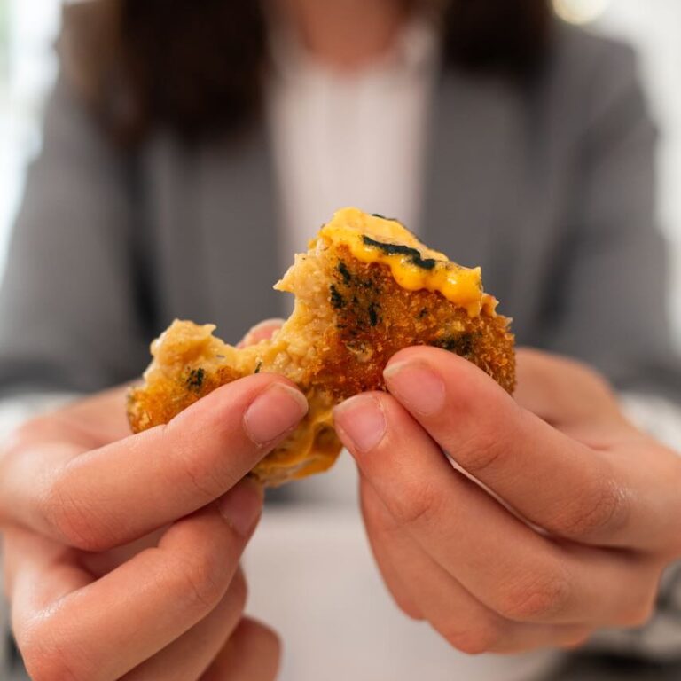 XARUGA-RESTAURANTE2-768x768 Restaurante Xaruga