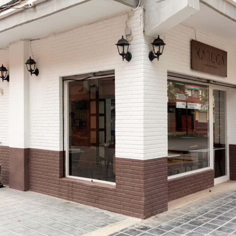 XARUGA-RESTAURANTE2-768x768 Restaurante Xaruga