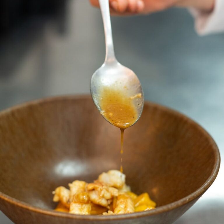 XARUGA-RESTAURANTE2-768x768 Restaurante Xaruga