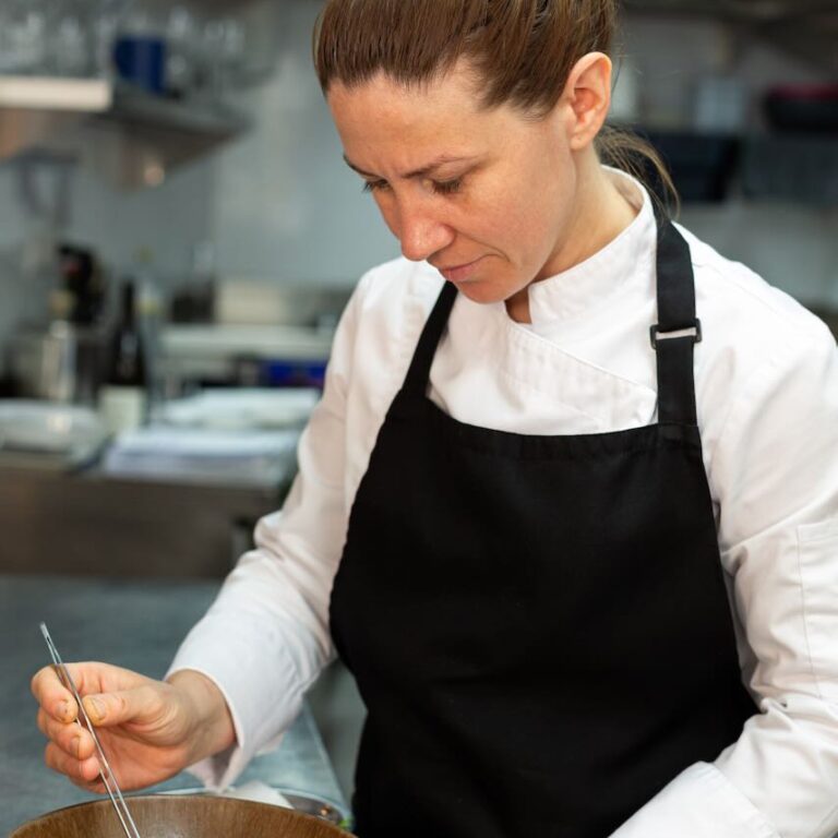 XARUGA-RESTAURANTE2-768x768 Restaurante Xaruga