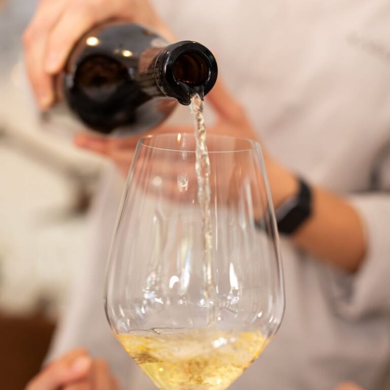 XARUGA-RESTAURANTE2-768x768 Restaurante Xaruga