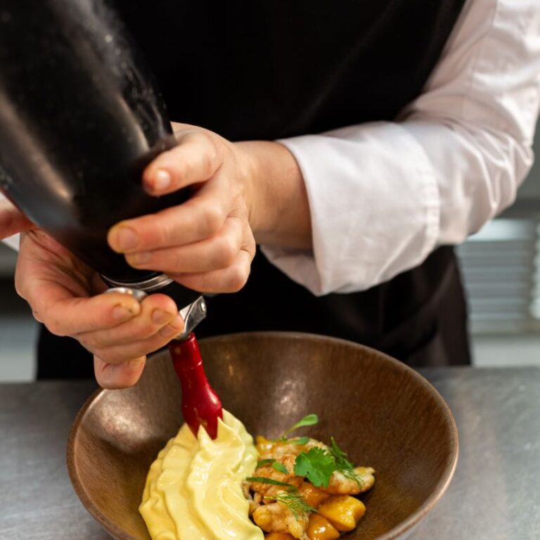 XARUGA-RESTAURANTE2-768x768 Restaurante Xaruga