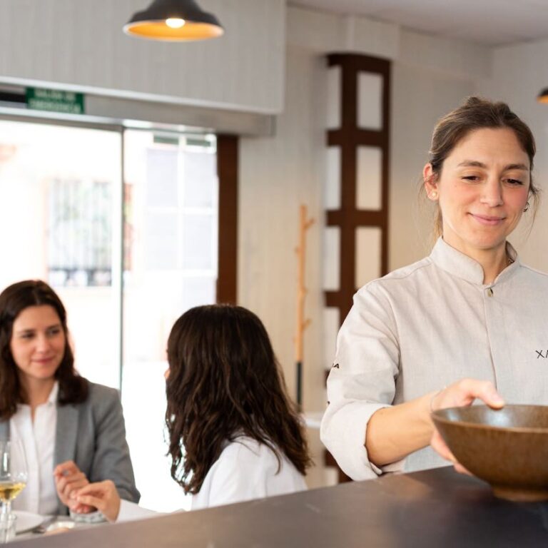 XARUGA-RESTAURANTE2-768x768 Restaurante Xaruga