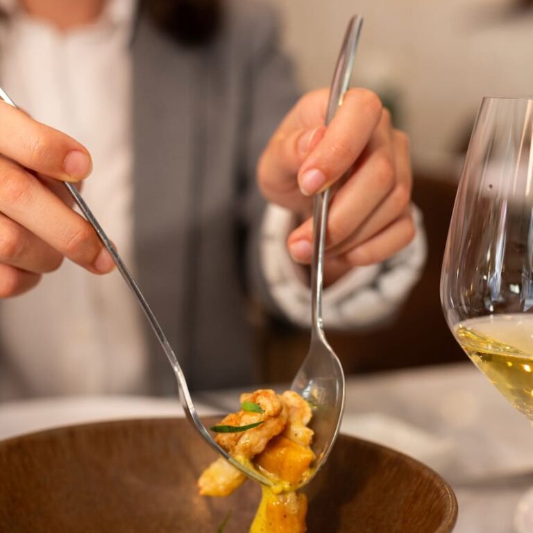 XARUGA-RESTAURANTE2-768x768 Restaurante Xaruga