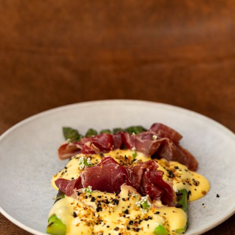 XARUGA-RESTAURANTE2-768x768 Restaurante Xaruga