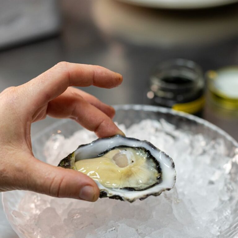 XARUGA-RESTAURANTE2-768x768 Restaurante Xaruga