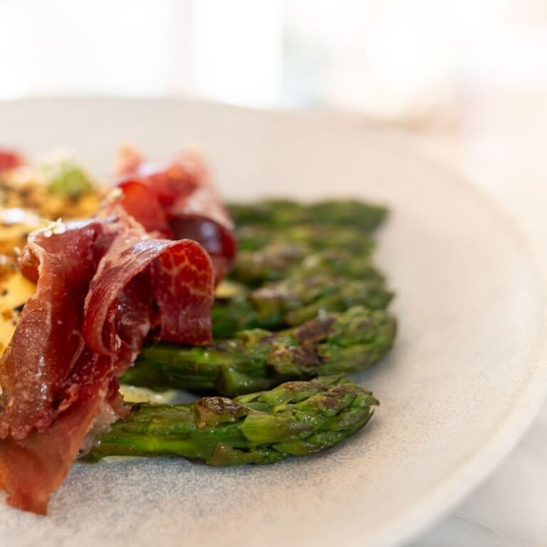 XARUGA-RESTAURANTE2-768x768 Restaurante Xaruga