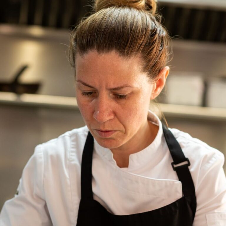 XARUGA-RESTAURANTE2-768x768 Restaurante Xaruga