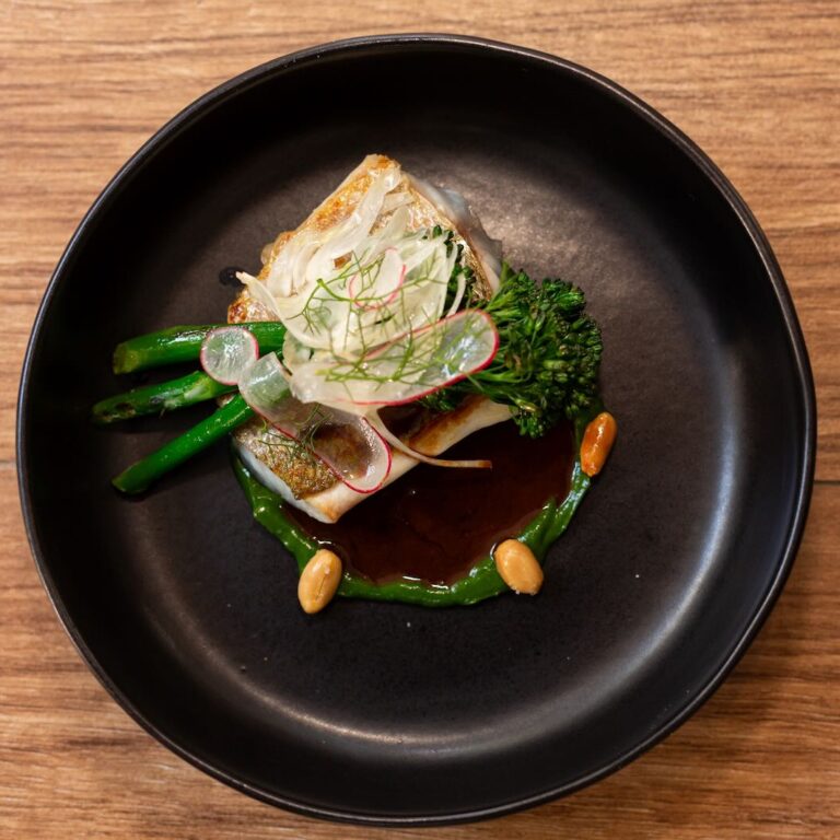 XARUGA-RESTAURANTE33-768x768 Fotografía y video corporativo