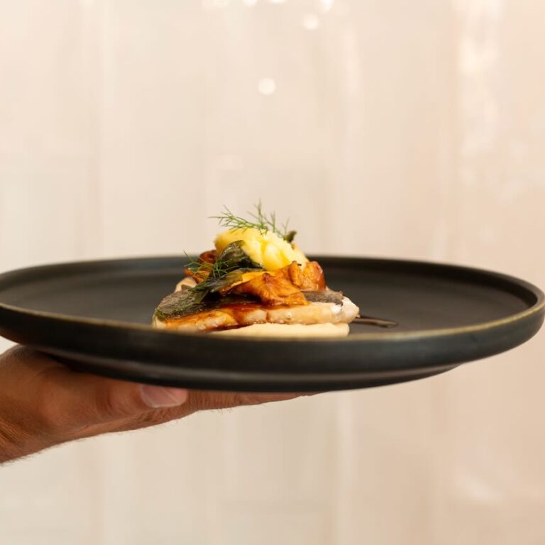 XARUGA-RESTAURANTE2-768x768 Restaurante Xaruga