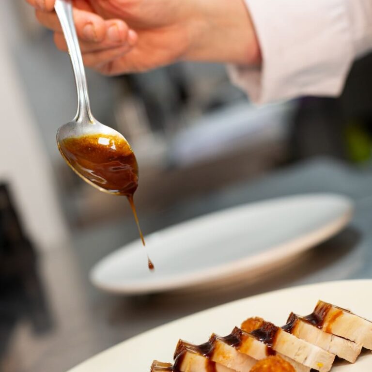 XARUGA-RESTAURANTE2-768x768 Restaurante Xaruga