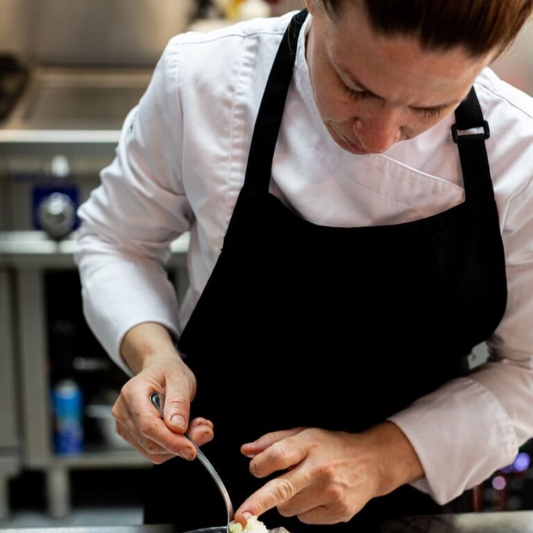 XARUGA-RESTAURANTE2-768x768 Restaurante Xaruga