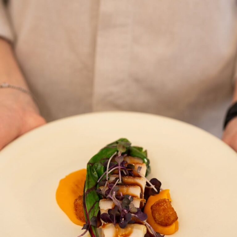 XARUGA-RESTAURANTE2-768x768 Restaurante Xaruga