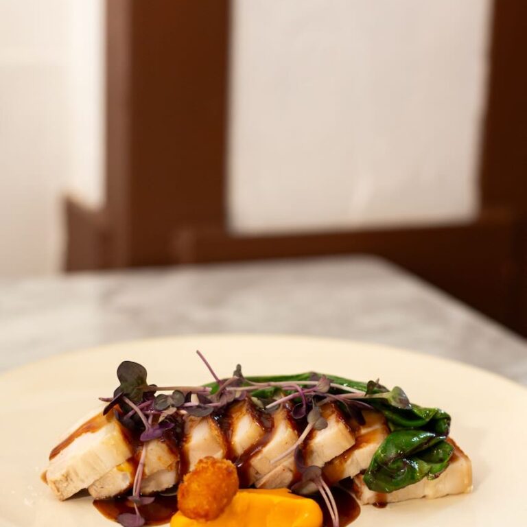 XARUGA-RESTAURANTE2-768x768 Restaurante Xaruga