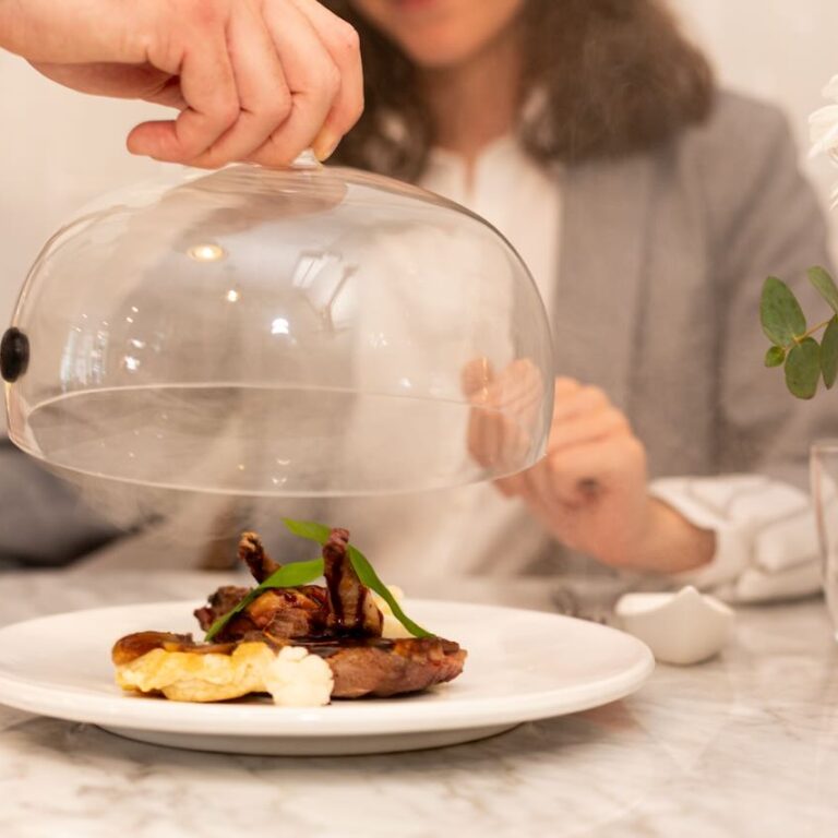 XARUGA-RESTAURANTE2-768x768 Restaurante Xaruga