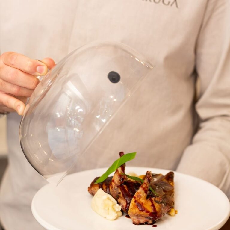 XARUGA-RESTAURANTE2-768x768 Restaurante Xaruga