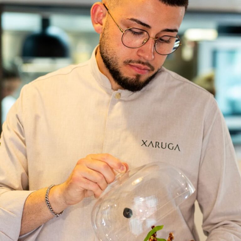 XARUGA-RESTAURANTE2-768x768 Restaurante Xaruga