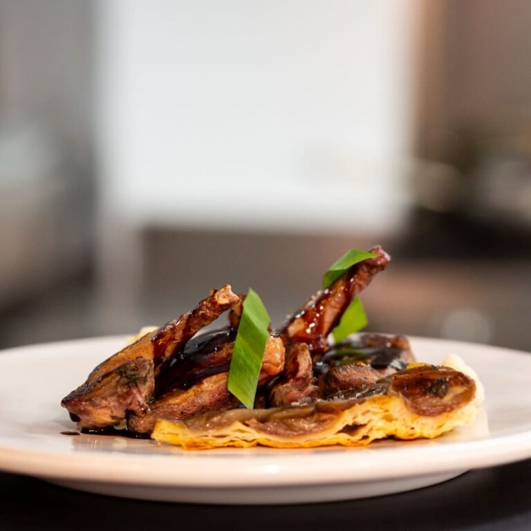 XARUGA-RESTAURANTE2-768x768 Restaurante Xaruga