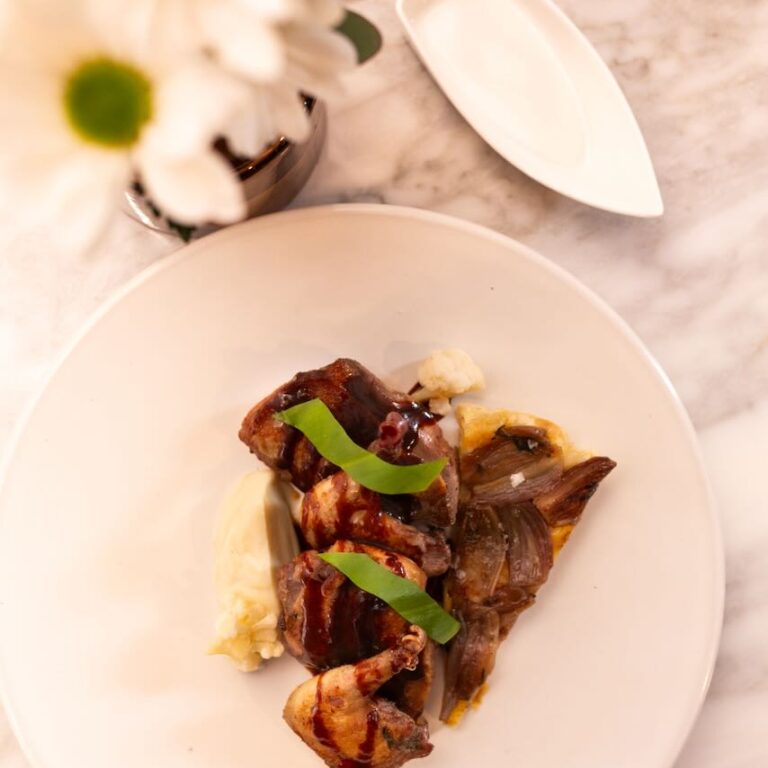 XARUGA-RESTAURANTE2-768x768 Restaurante Xaruga