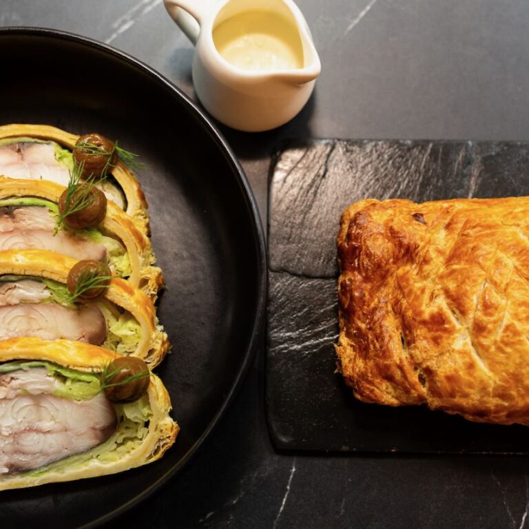 XARUGA-RESTAURANTE2-768x768 Restaurante Xaruga