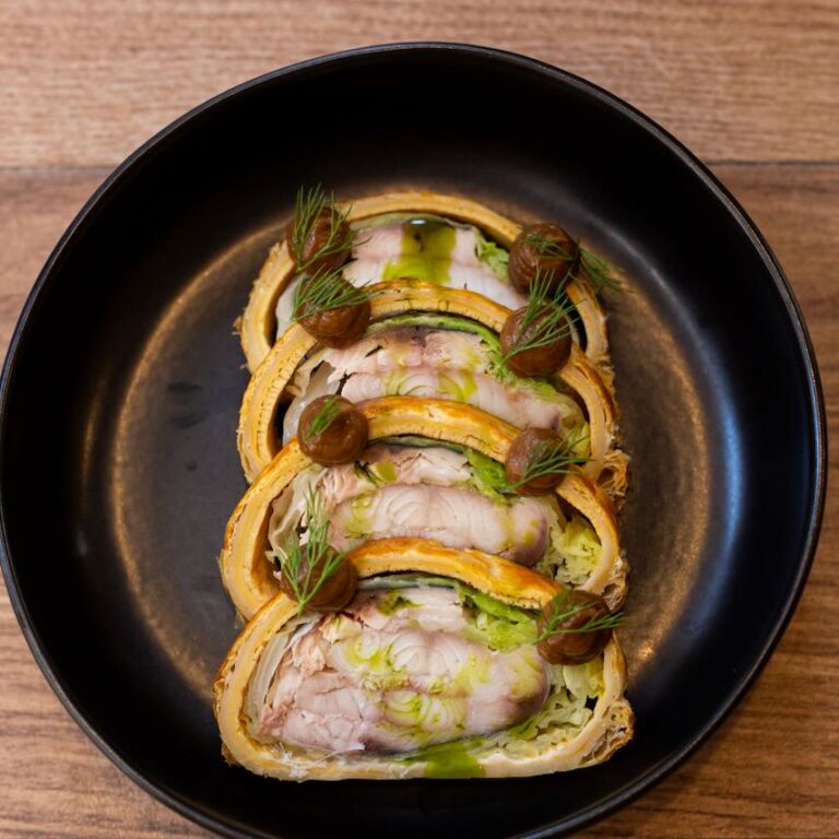 XARUGA-RESTAURANTE2-768x768 Restaurante Xaruga