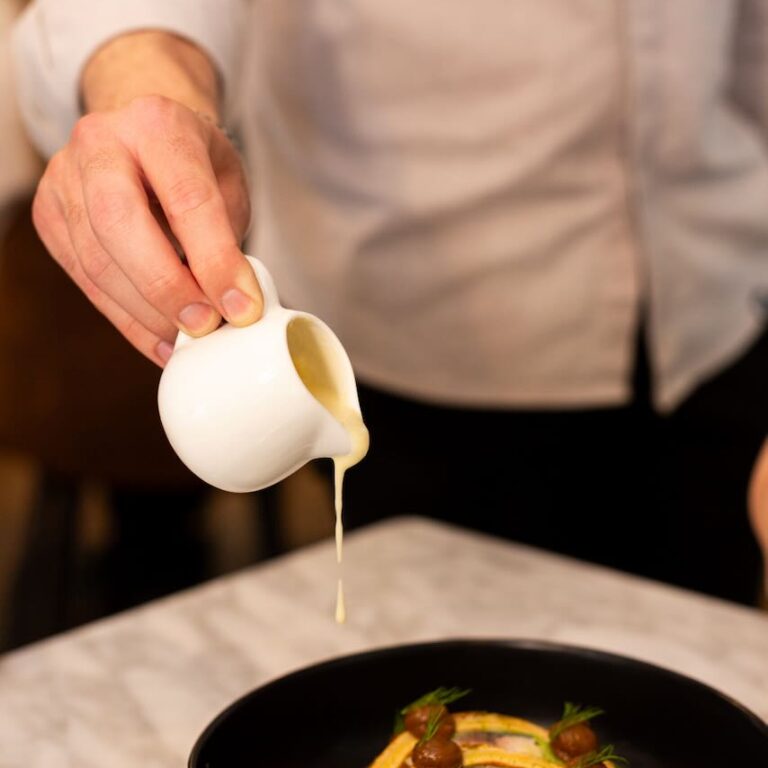 XARUGA-RESTAURANTE2-768x768 Restaurante Xaruga