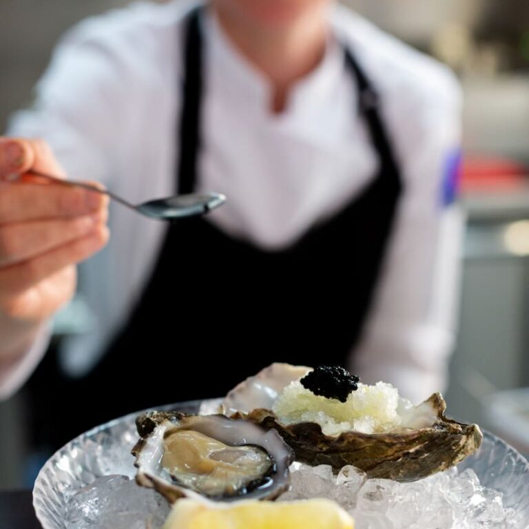 XARUGA-RESTAURANTE2-768x768 Restaurante Xaruga