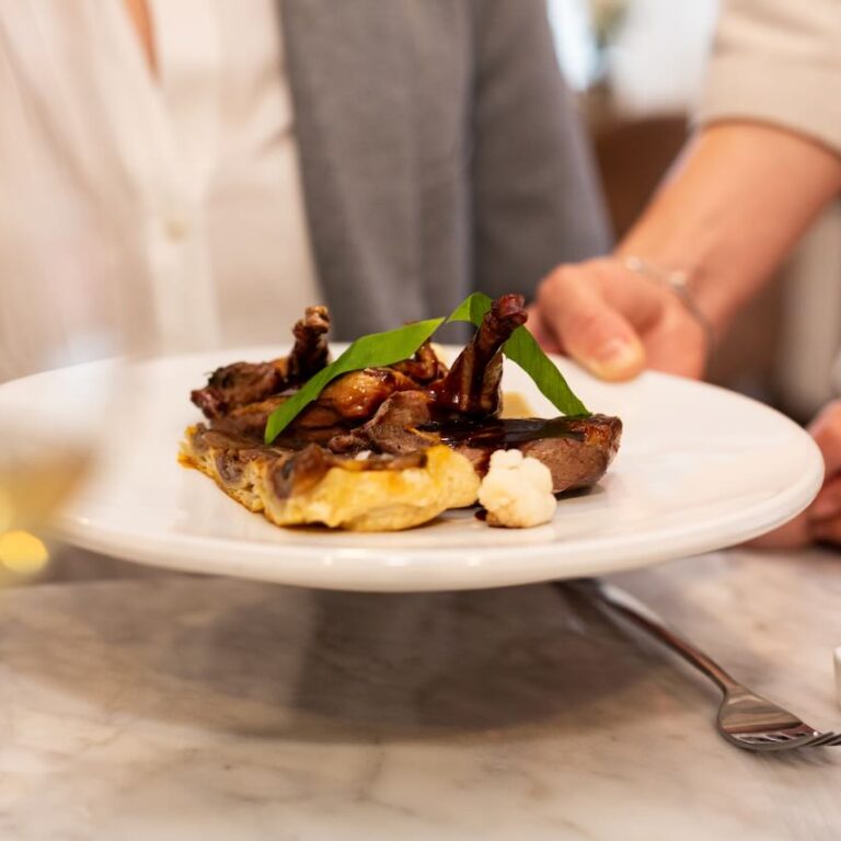 XARUGA-RESTAURANTE2-768x768 Restaurante Xaruga