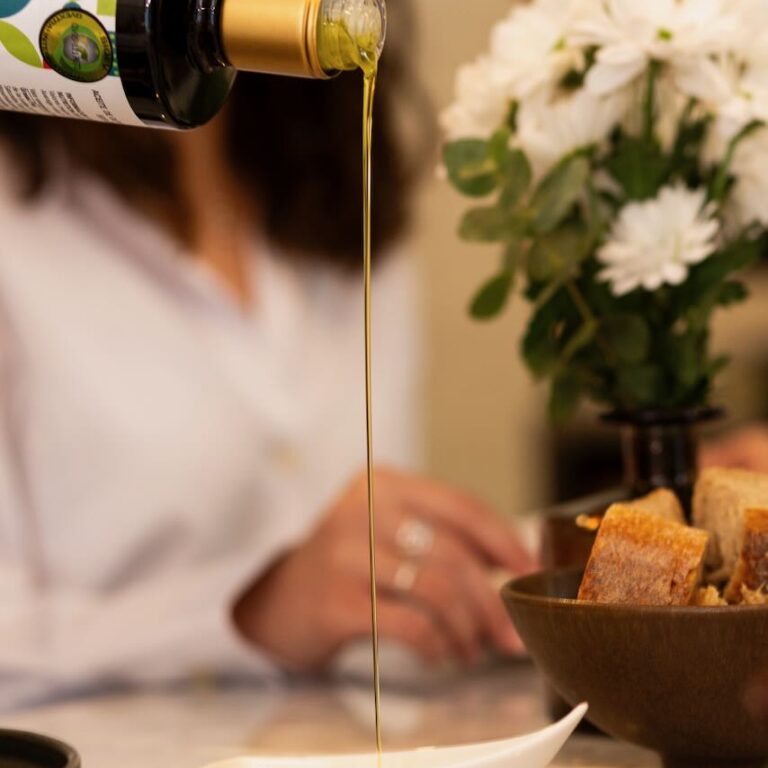 XARUGA-RESTAURANTE2-768x768 Restaurante Xaruga