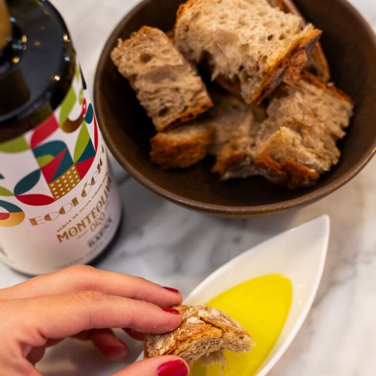 XARUGA-RESTAURANTE2-768x768 Restaurante Xaruga