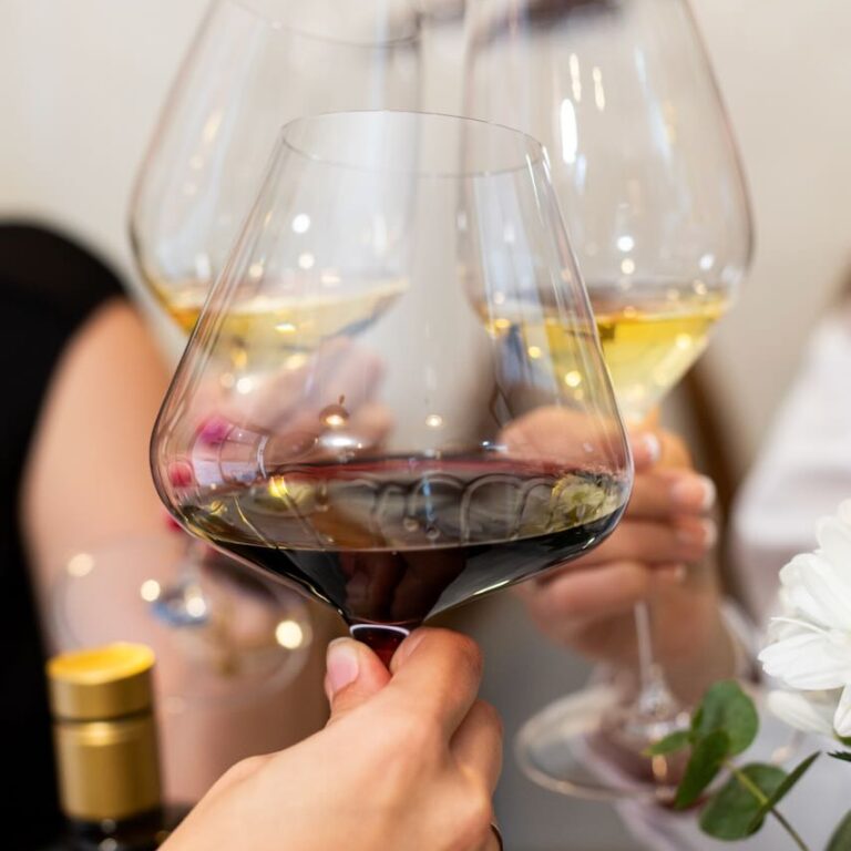 XARUGA-RESTAURANTE2-768x768 Restaurante Xaruga