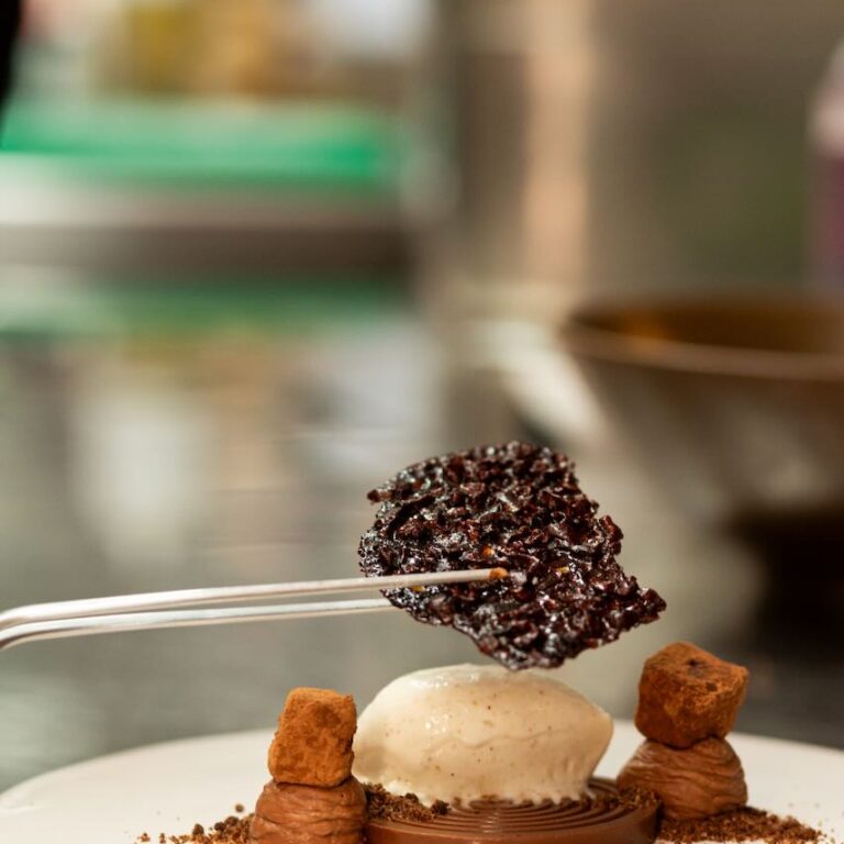 XARUGA-RESTAURANTE2-768x768 Restaurante Xaruga