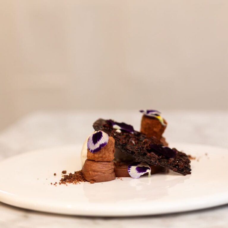 XARUGA-RESTAURANTE2-768x768 Restaurante Xaruga