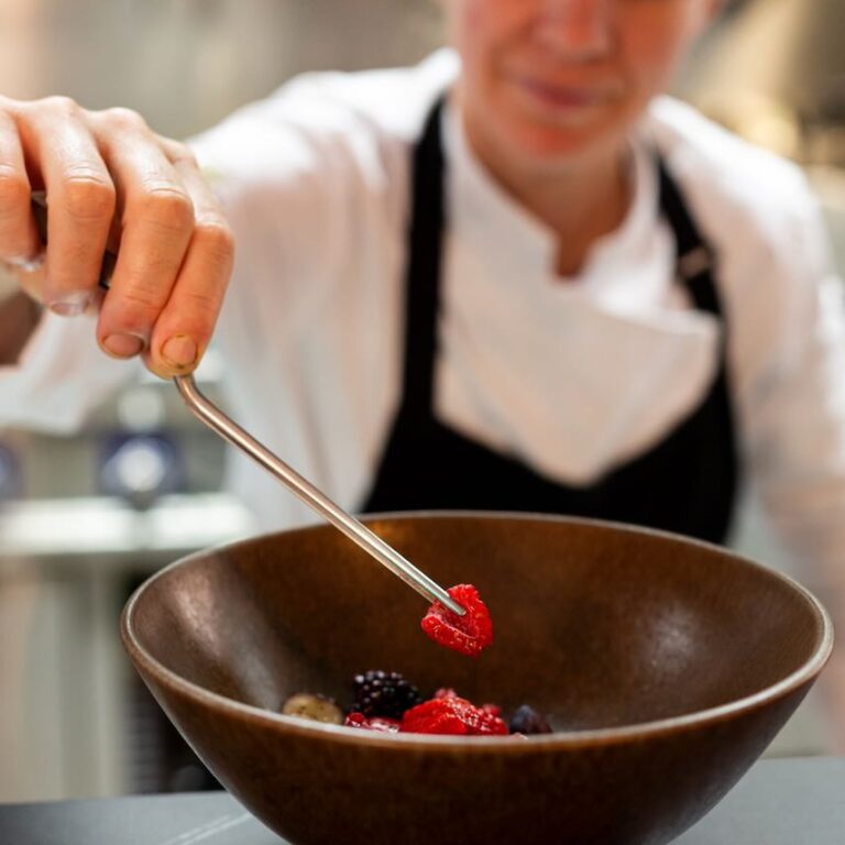 XARUGA-RESTAURANTE2-768x768 Restaurante Xaruga