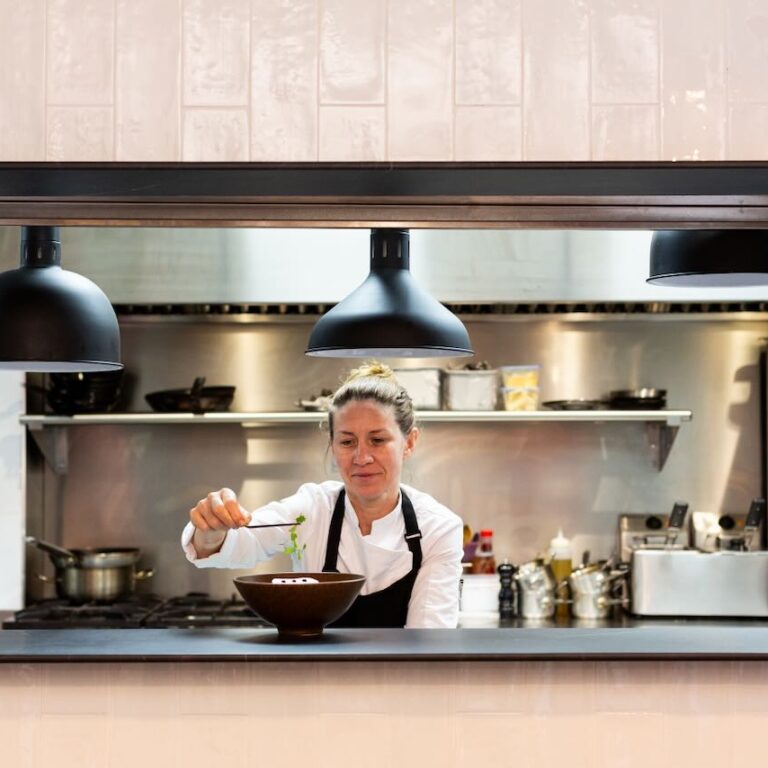 XARUGA-RESTAURANTE2-768x768 Restaurante Xaruga