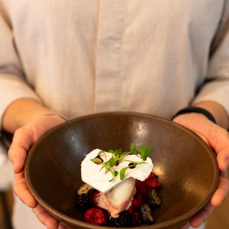 XARUGA-RESTAURANTE2-768x768 Restaurante Xaruga