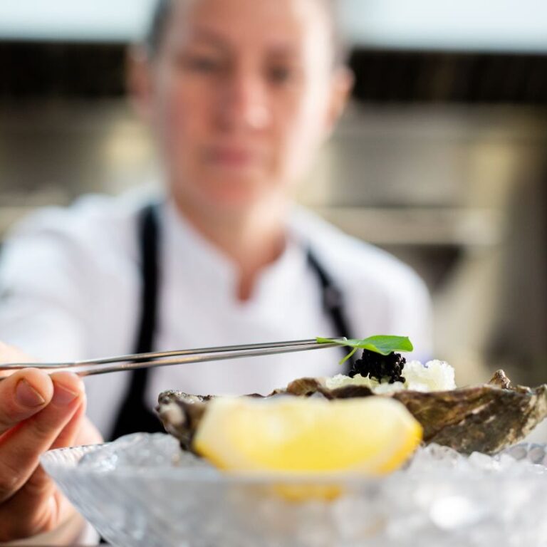 XARUGA-RESTAURANTE2-768x768 Restaurante Xaruga