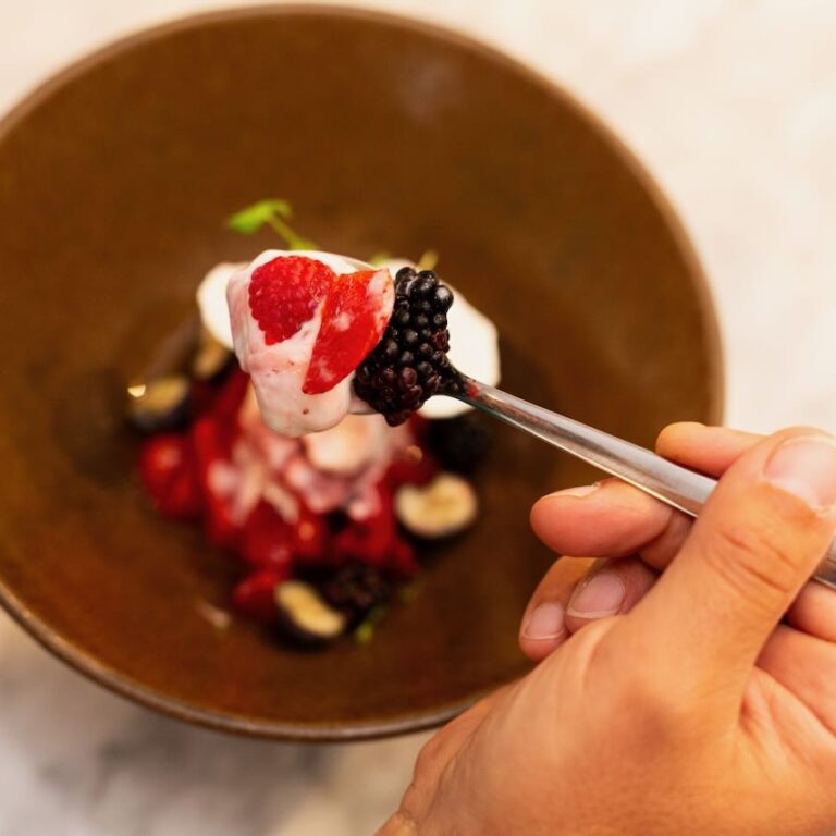 XARUGA-RESTAURANTE2-768x768 Restaurante Xaruga