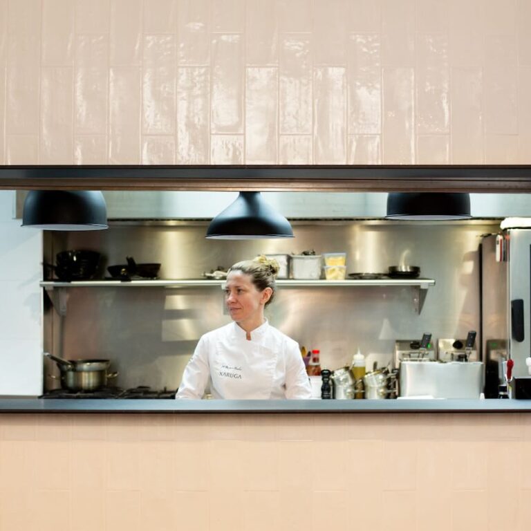 XARUGA-RESTAURANTE2-768x768 Restaurante Xaruga