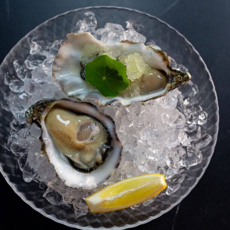 XARUGA-RESTAURANTE2-768x768 Restaurante Xaruga