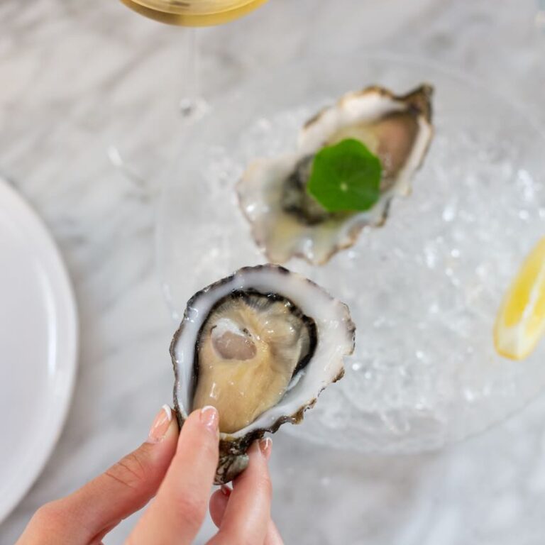 XARUGA-RESTAURANTE2-768x768 Restaurante Xaruga