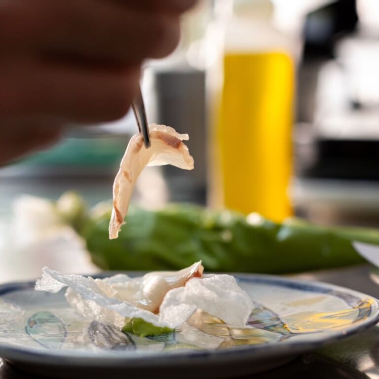 XARUGA-RESTAURANTE2-768x768 Restaurante Xaruga