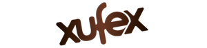 Xufex Logo