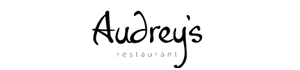 Audrey´s Logo