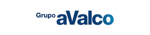 Grupo aValco Logo